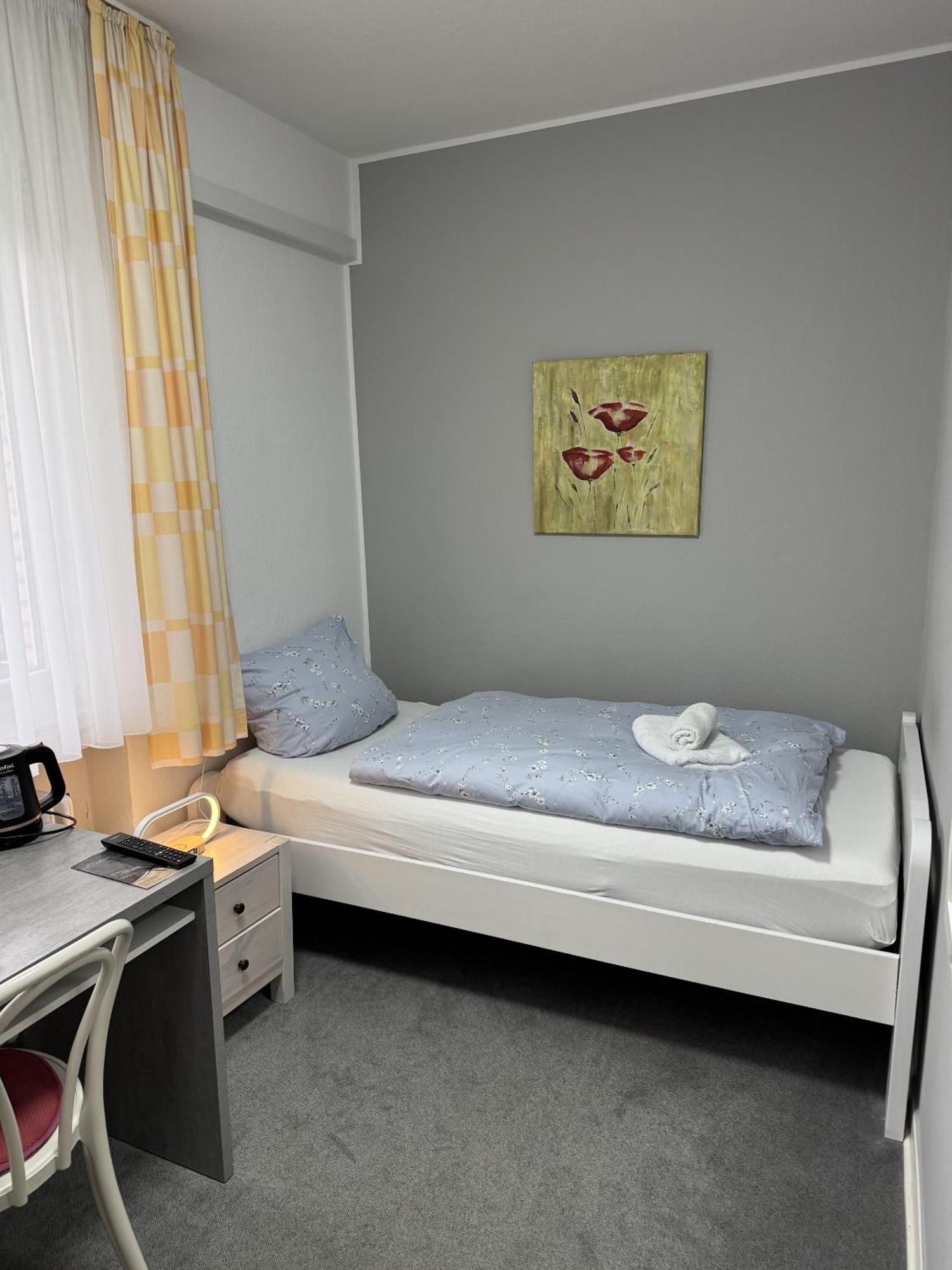 Hotel Wolbeck Munster  Room photo